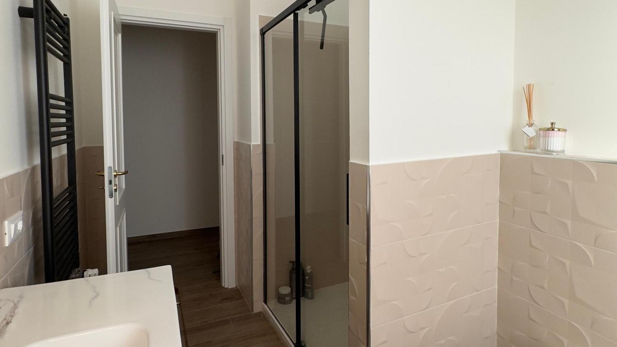Casa Loren - Self Check-In Milano Dış mekan fotoğraf