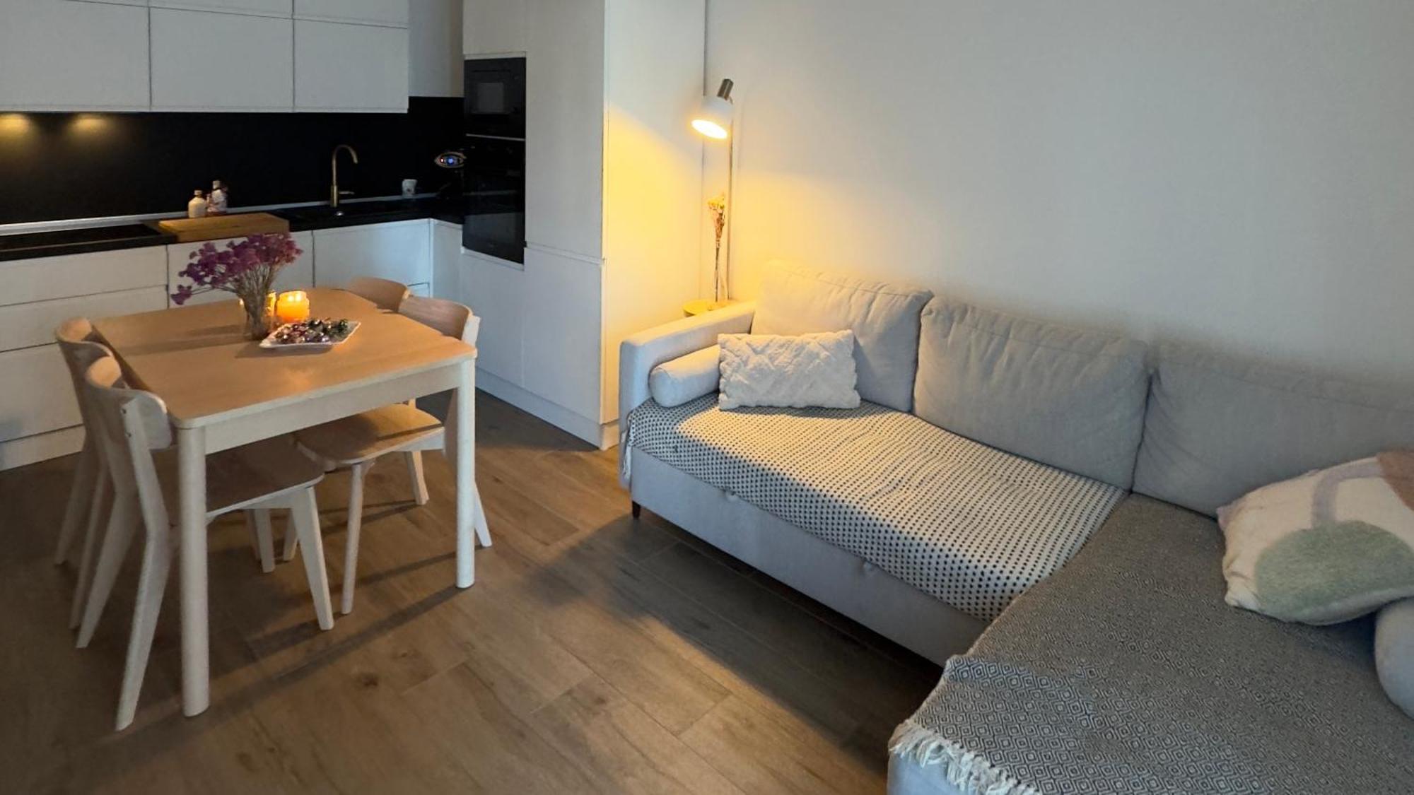 Casa Loren - Self Check-In Milano Dış mekan fotoğraf