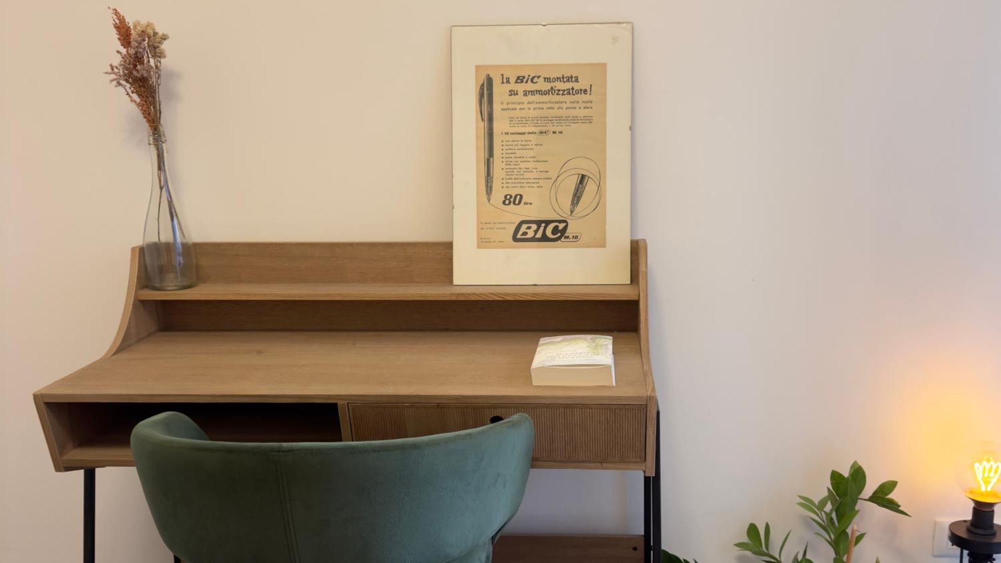 Casa Loren - Self Check-In Milano Dış mekan fotoğraf